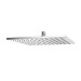 Верхній душ DN 15 A-QA (6443005-00), Kludi