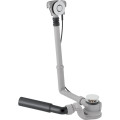 Сифон для ванни PushControl 150.755.21.6 Geberit