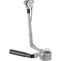 Сифон для ванни PushControl 150.755.21.6 Geberit