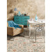 Плитка керамогранітна Pav Verona Decor 200x200x9 Mainzu