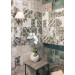 Плитка стінова Verona Gris 200x200 Mainzu