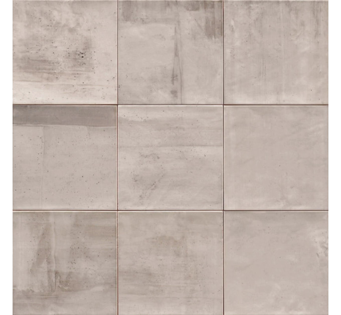 Плитка стінова Verona Gris 200x200 Mainzu