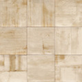 Плитка стінова Verona Blanco 200x200 Mainzu