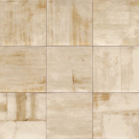 Плитка стінова Verona Blanco 200x200 Mainzu