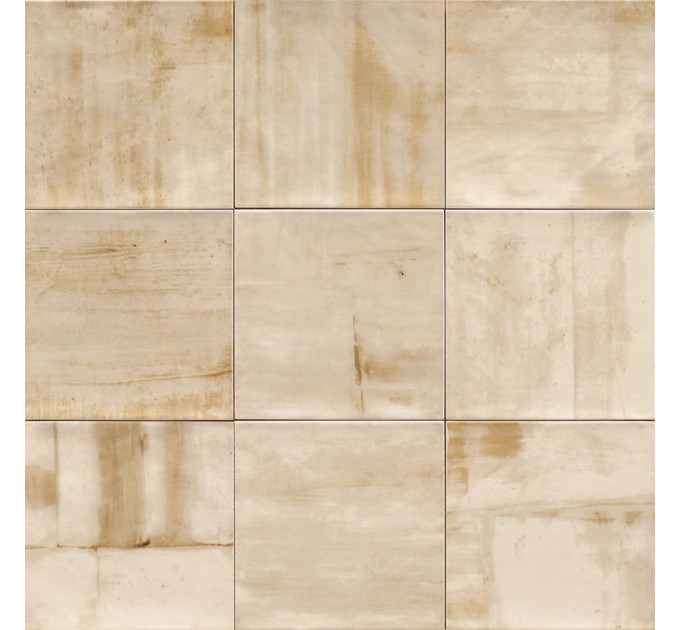 Плитка стінова Verona Blanco 200x200 Mainzu
