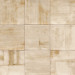 Плитка стінова Verona Blanco 200x200 Mainzu