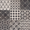 Декор Decor Keo 200x200 Mainzu