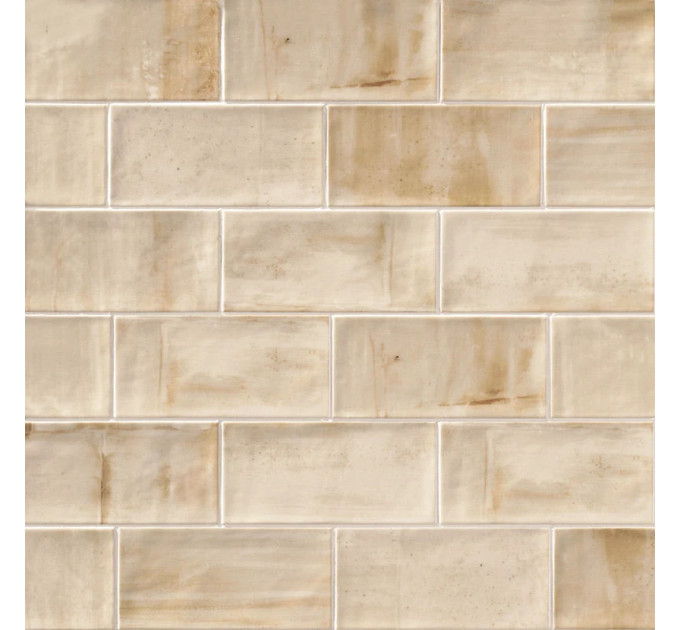Плитка стінова Verona 10 Blanco 100x200 Mainzu