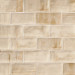 Плитка стінова Verona 10 Blanco 100x200 Mainzu