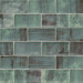 Плитка стінова Verona 10 Verde 100x200 Mainzu