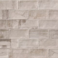 Плитка стінова Verona 10 Gris 100x200 Mainzu