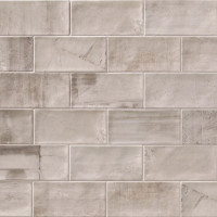 Плитка стінова Verona 10 Gris 100x200 Mainzu