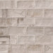Плитка стінова Verona 10 Gris 100x200 Mainzu