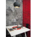 Плитка стінова Diamond Rubi 100x200x8 Mainzu