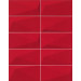 Плитка стінова Diamond Rubi 100x200x8 Mainzu
