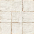 Плитка стінова Livorno Blanco 200x200 Mainzu