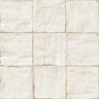 Плитка стінова Livorno Blanco 200x200 Mainzu