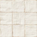 Плитка стінова Livorno Blanco 200x200 Mainzu