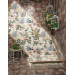 Декор Mural Sonata 36 Piezas 200x200 Mainzu