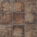Плитка керамогранітна Pav Livorno Cotto 200x200x9 Mainzu