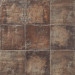 Плитка керамогранітна Pav Livorno Cotto 200x200x9 Mainzu