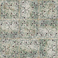 Декор Livorno Savona 200x200 Mainzu