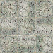 Декор Livorno Savona 200x200 Mainzu