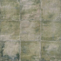 Плитка стінова Livorno Green 200x200 Mainzu