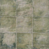 Плитка стінова Livorno Green 200x200 Mainzu