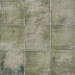 Плитка стінова Livorno Green 200x200 Mainzu
