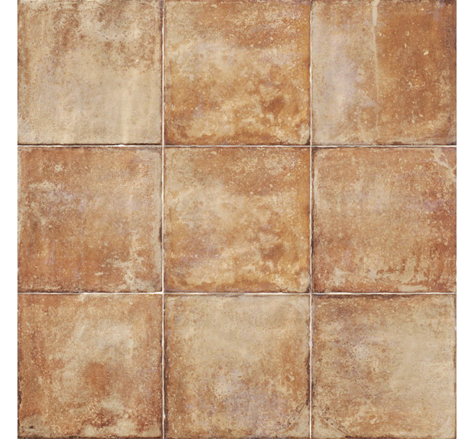 Плитка стінова Livorno Ocre 200x200 Mainzu