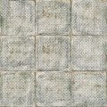 Декор Livorno Sedan 200x200 Mainzu