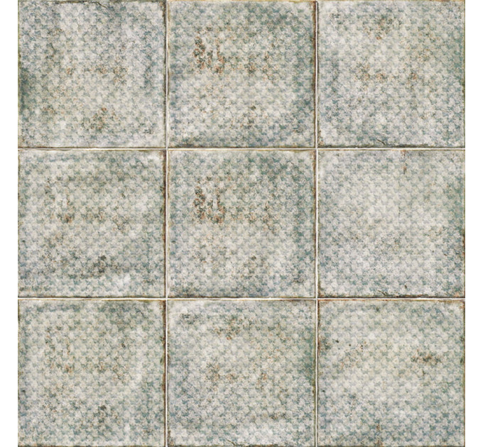 Декор Livorno Sedan 200x200 Mainzu