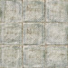 Декор Livorno Sedan 200x200 Mainzu