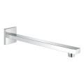 Душовий кронштейн 286 мм Rainshower Cube (27709000), Grohe