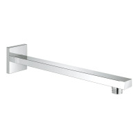Душовий кронштейн 286 мм Rainshower Cube (27709000), Grohe