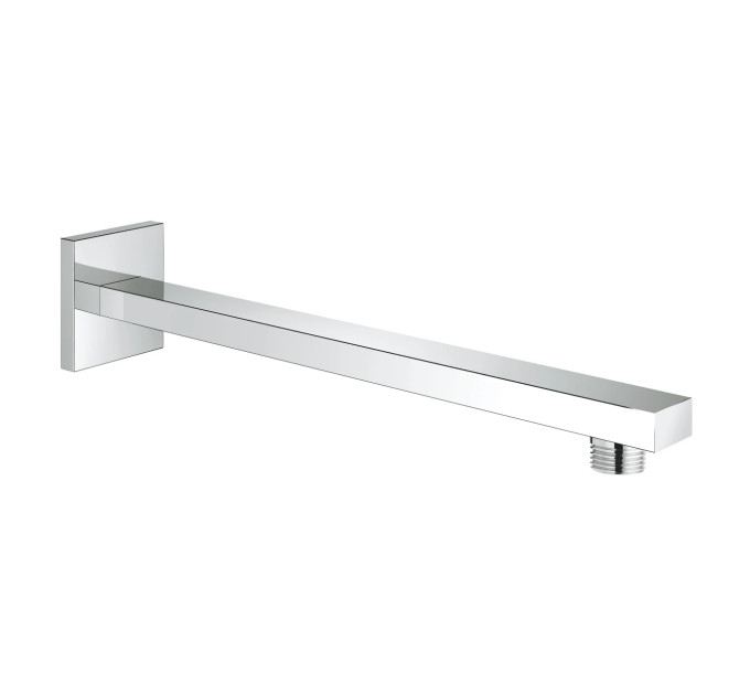 Душовий кронштейн 286 мм Rainshower Cube (27709000), Grohe