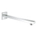 Душовий кронштейн 286 мм Rainshower Cube (27709000), Grohe