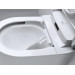 Унітаз підвісний Sensia Arena (39354SH1), Grohe