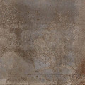 Плитка керамогранітна Oxidart Iron 600x600 Sant'agostino