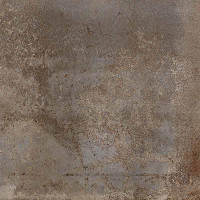 Плитка керамогранітна Oxidart Iron 600x600 Sant'agostino