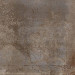 Плитка керамогранітна Oxidart Iron 600x600 Sant'agostino