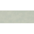Плитка стінова Stravaganza-R Verde 450x1200 Vives