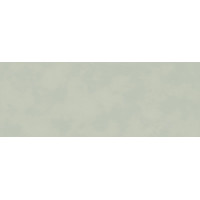 Плитка стінова Stravaganza-R Verde 450x1200 Vives