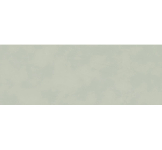 Плитка стінова Stravaganza-R Verde 450x1200 Vives