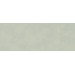 Плитка стінова Stravaganza-R Verde 450x1200 Vives