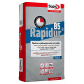 Розчин для стяжки Sopro Rapidur B5 767 (25 кг)