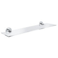 Поличка Essentials (40799001), Grohe