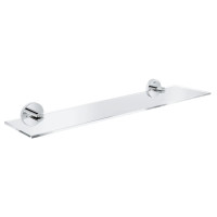 Поличка Essentials (40799001), Grohe