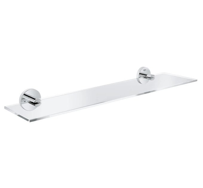 Поличка Essentials (40799001), Grohe
